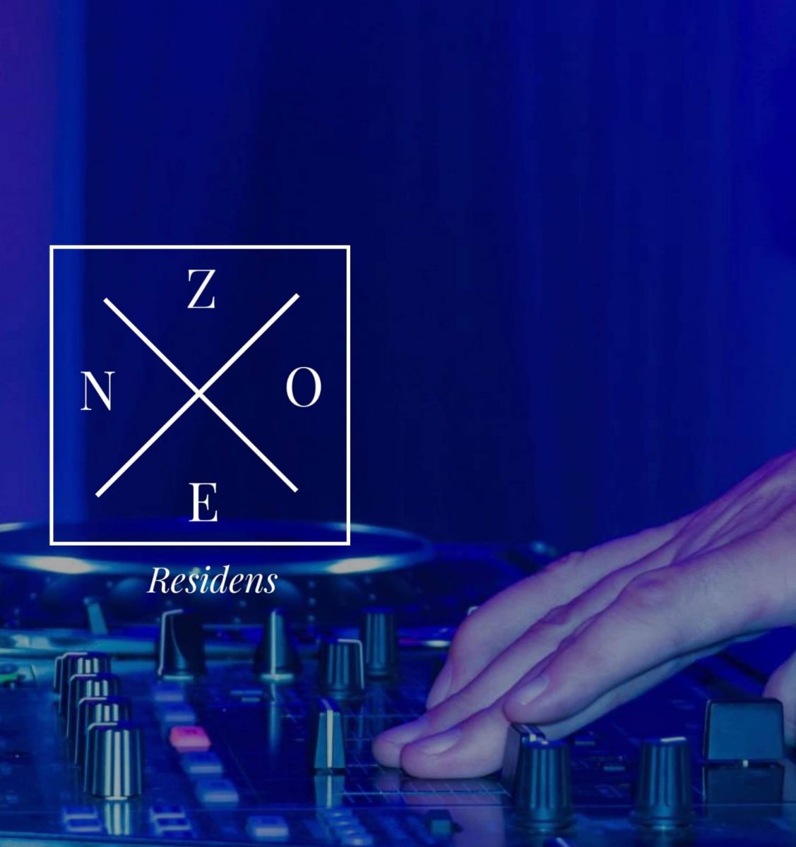 Dj.Zeno