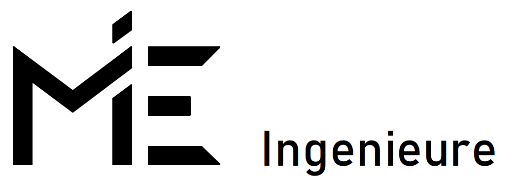 MIE Ingenieure