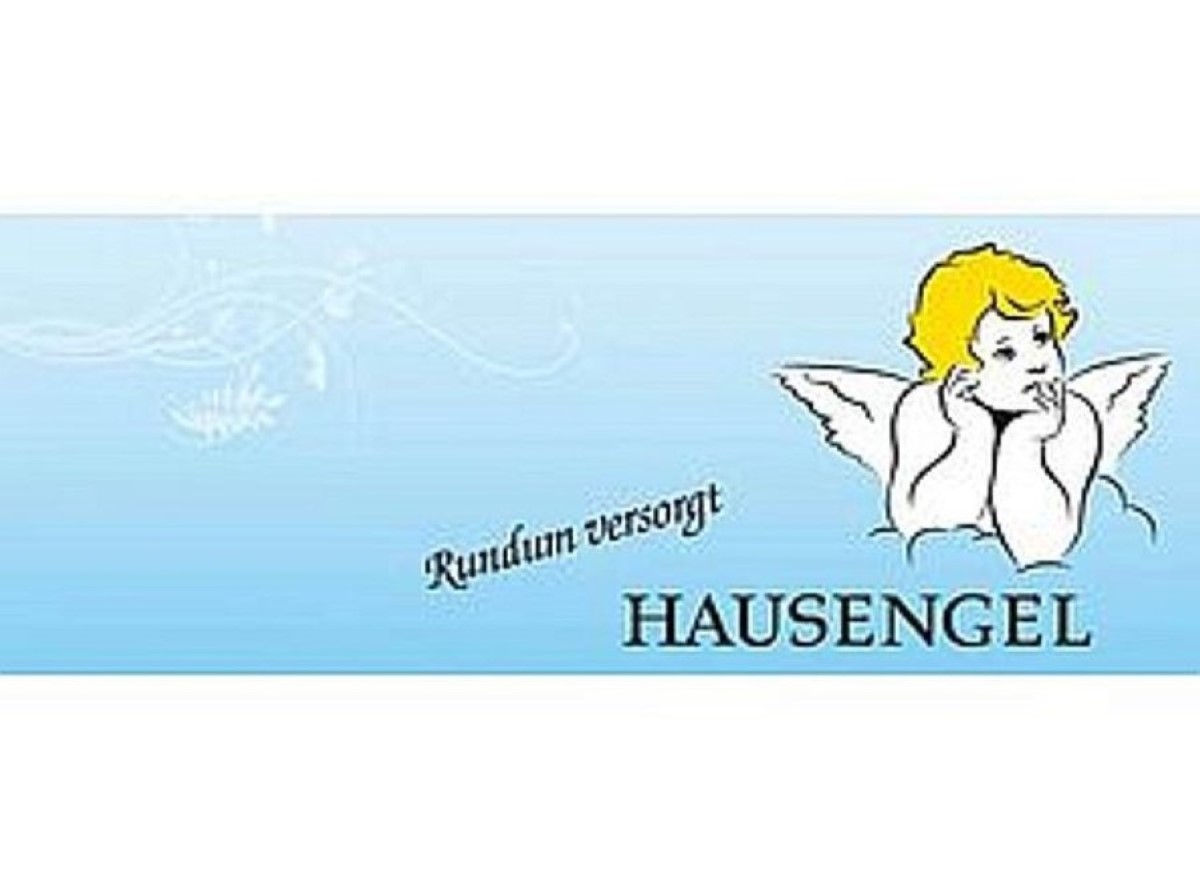 Hausengel