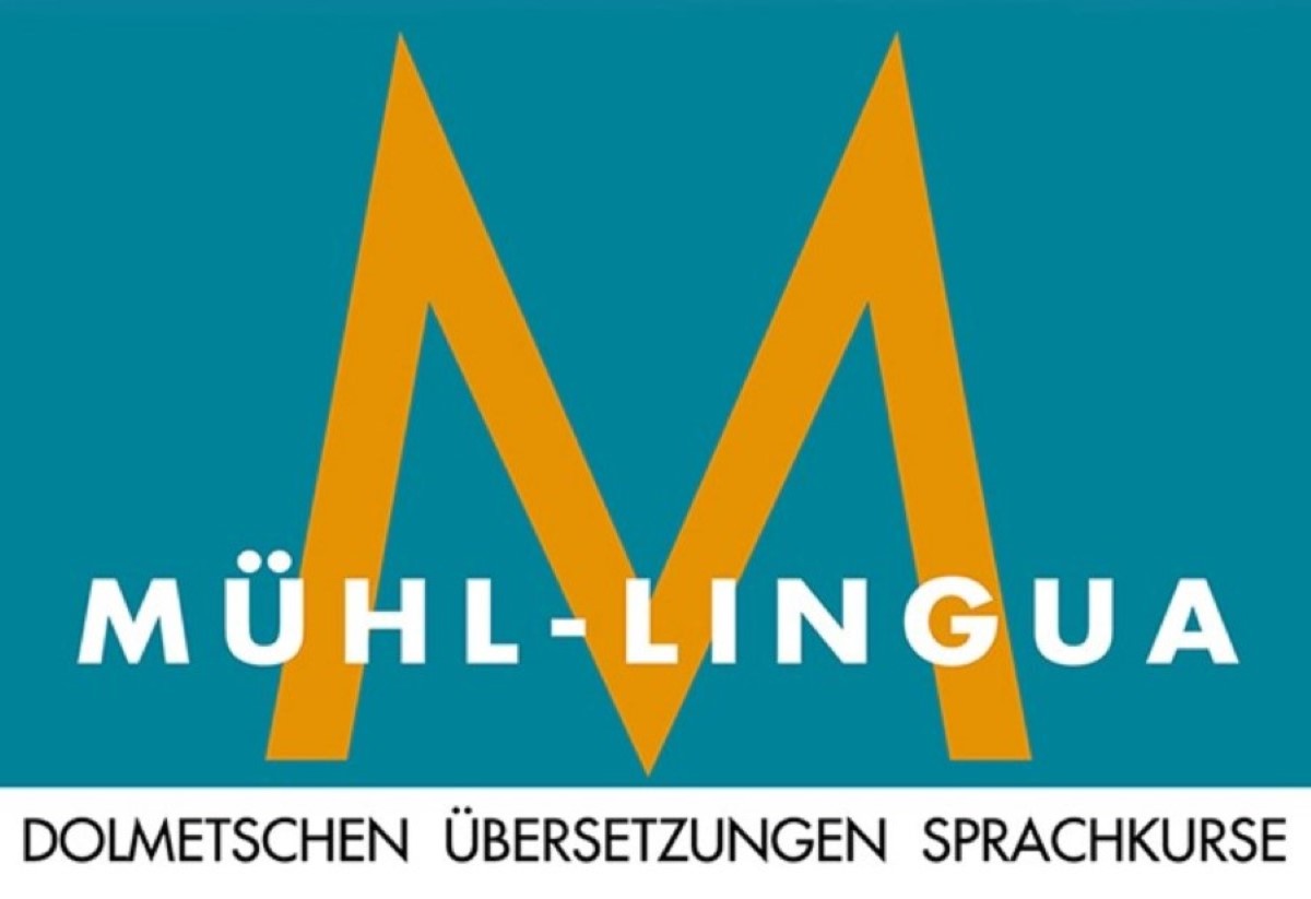 Magyar Német fordító, fordítások