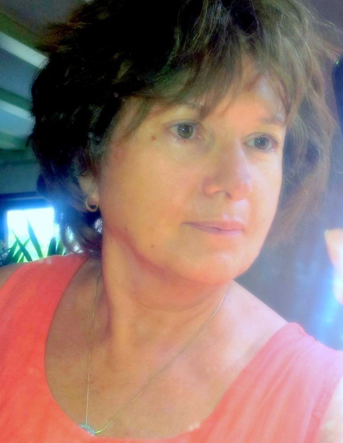 Ildikó Blum, magyar ügyvéd Németországban