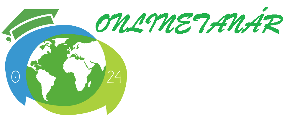 Onlinetanár magántanár-közvetítő * onlinetanar.hu