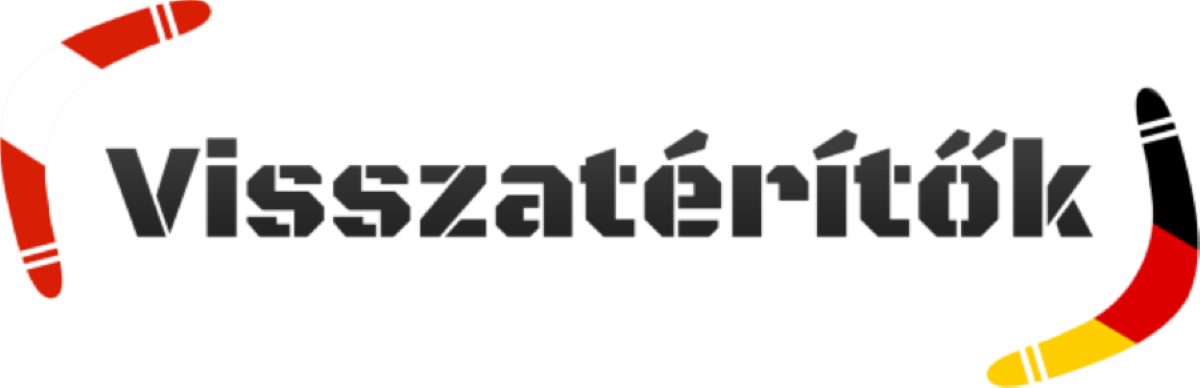 Németországi családi pótlék, adóvisszatérítés, egyéb ügyek intézése.